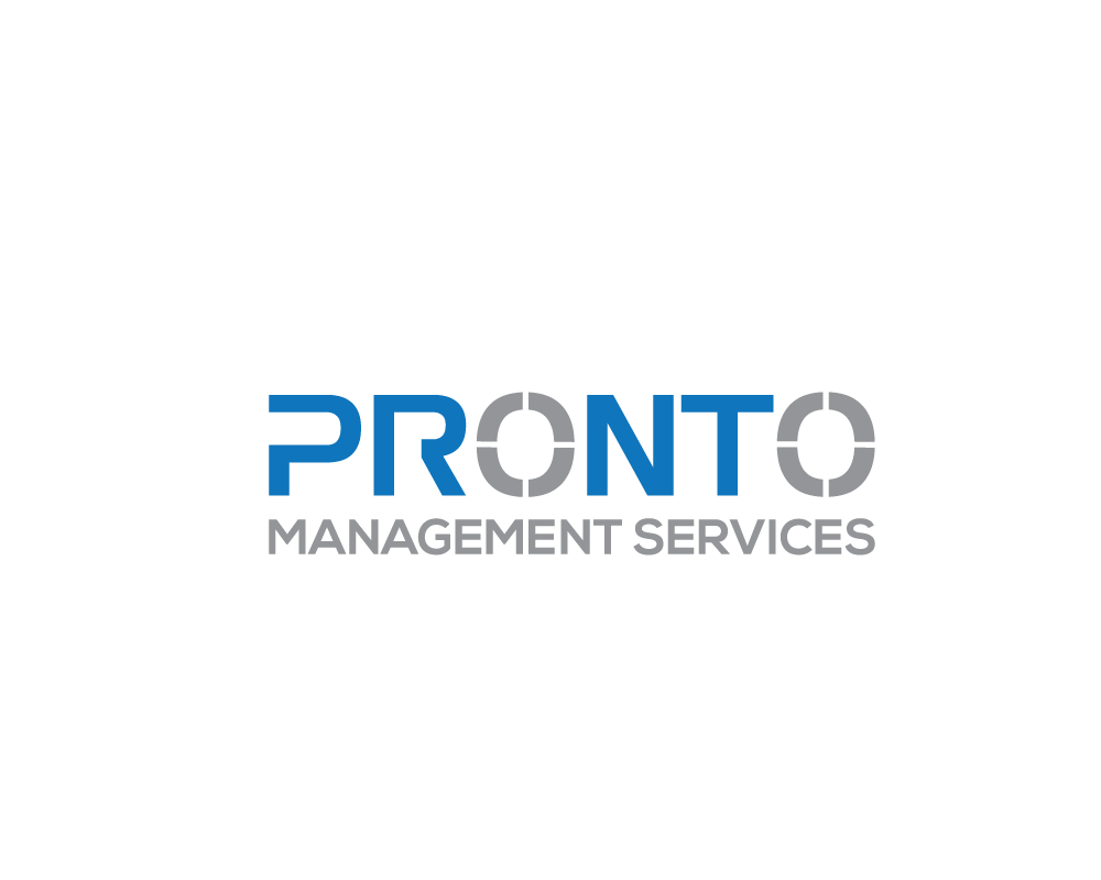 Design de Logo par Niizam's pour ce projet | Design #15440181