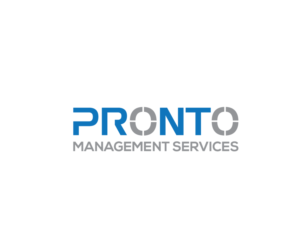 Logo Design by Niizam's for this project | Design: #15440181
