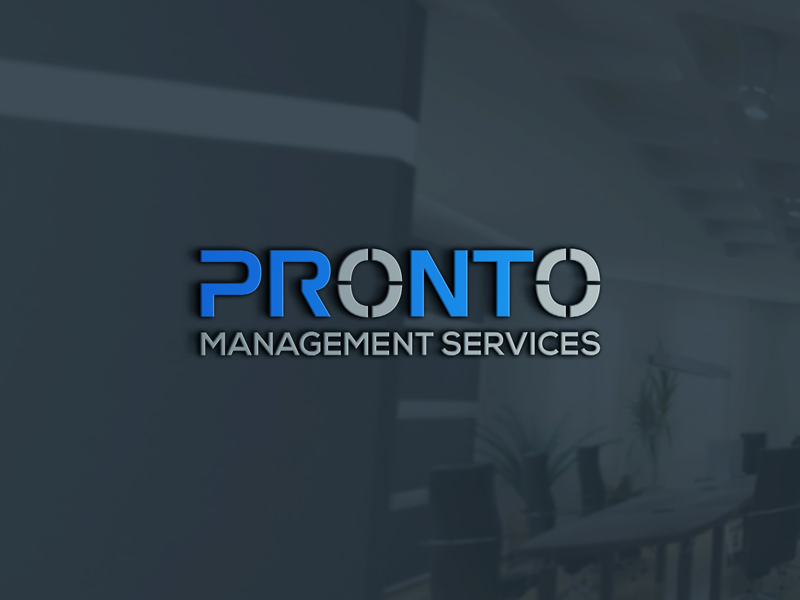 Design de Logo par Niizam's pour ce projet | Design #15440183