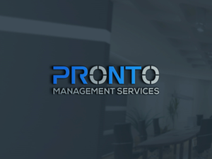 Logo Design by Niizam's for this project | Design: #15440183