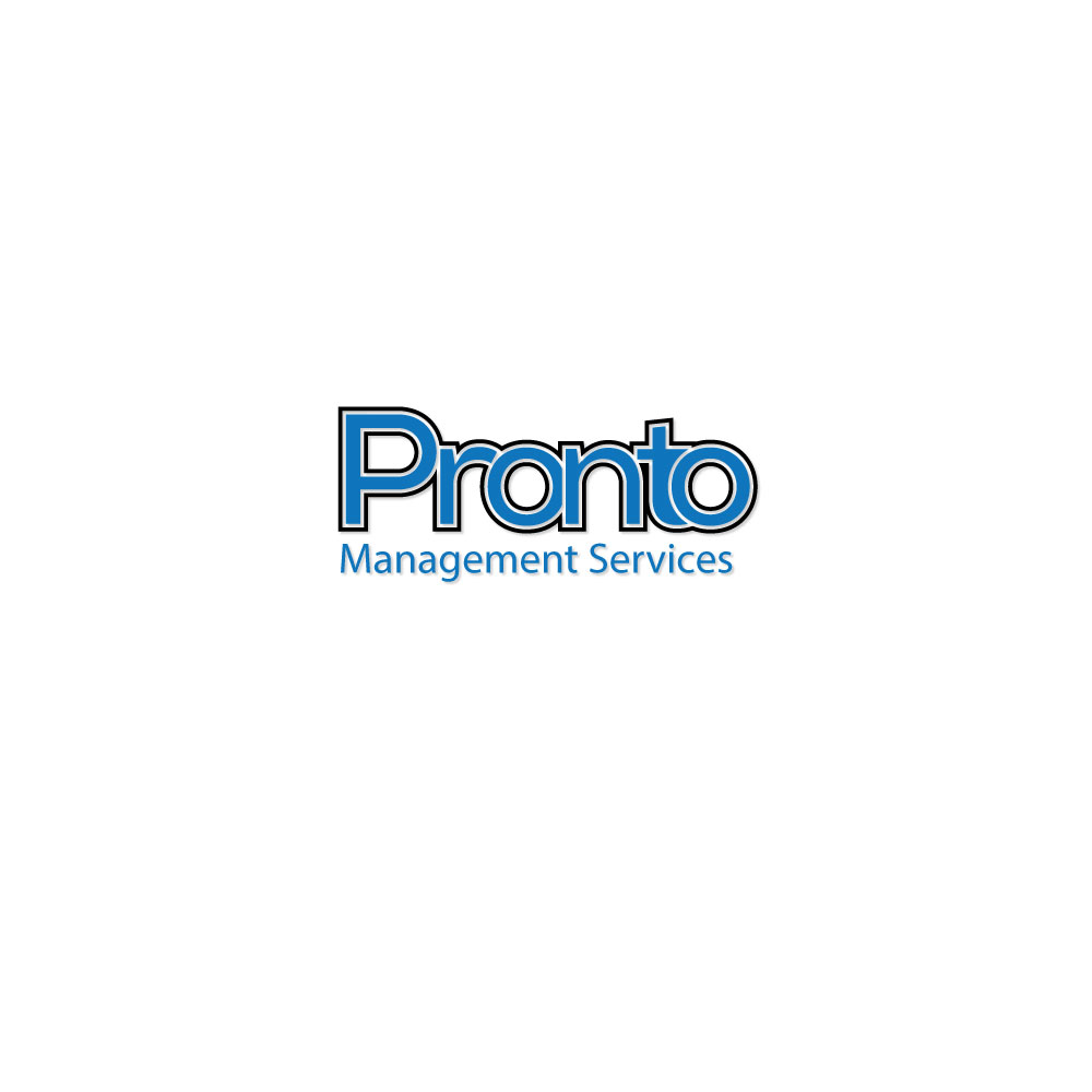 Logo Design by RANARANA for this project | Design #15383751