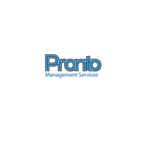 Diseño de Logo por RANARANA para este proyecto | Diseño #15383751