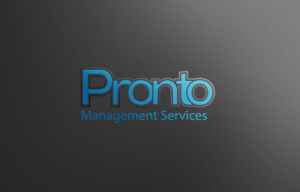 Logo Design by RANARANA for this project | Design: #15383757