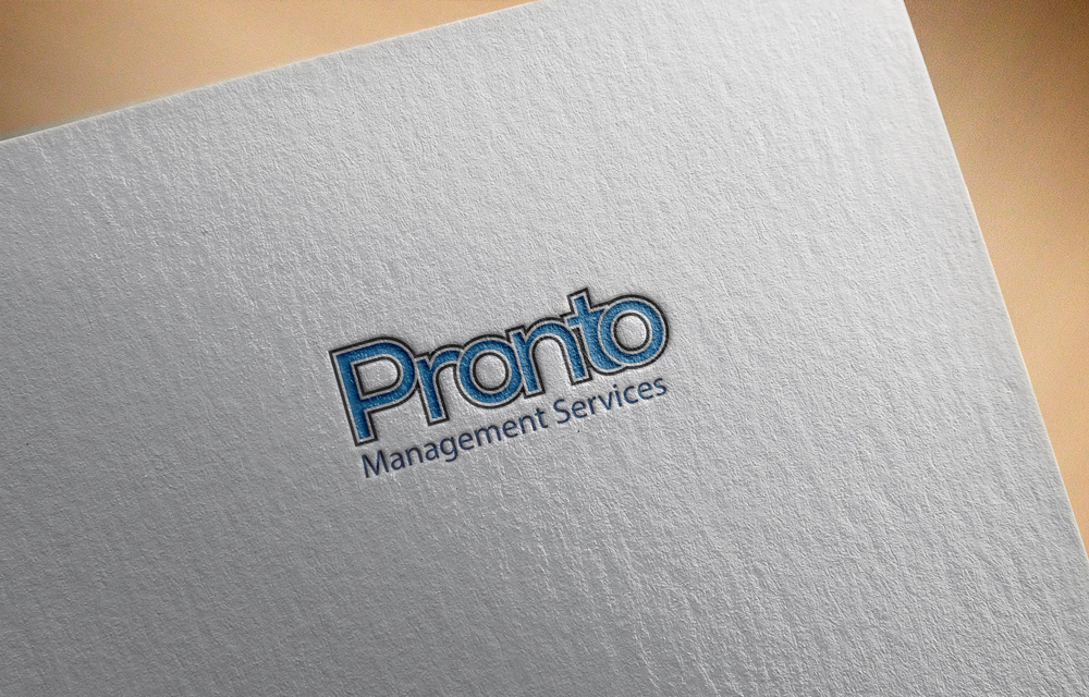 Logo Design by RANARANA for this project | Design #15383758