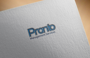 Logo Design by RANARANA for this project | Design: #15383758