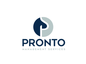 Logo Design by imsakiballhasan for this project | Design: #15386804