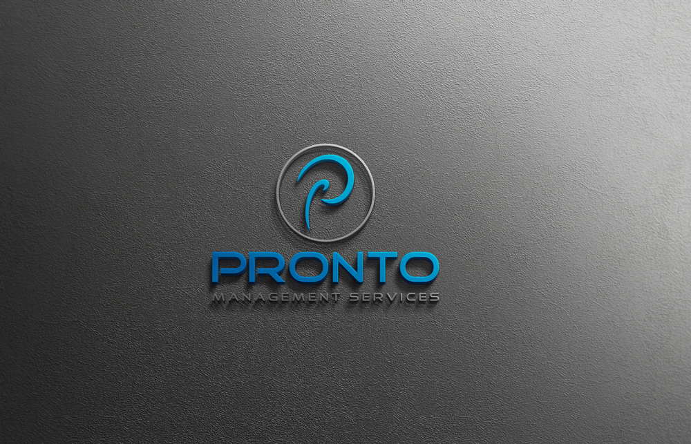 Diseño de Logo por imsakiballhasan para este proyecto | Diseño #15386805