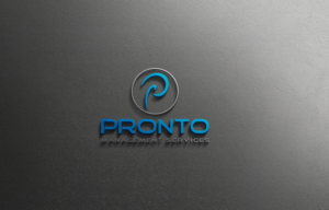 Logo Design by imsakiballhasan for this project | Design: #15386805