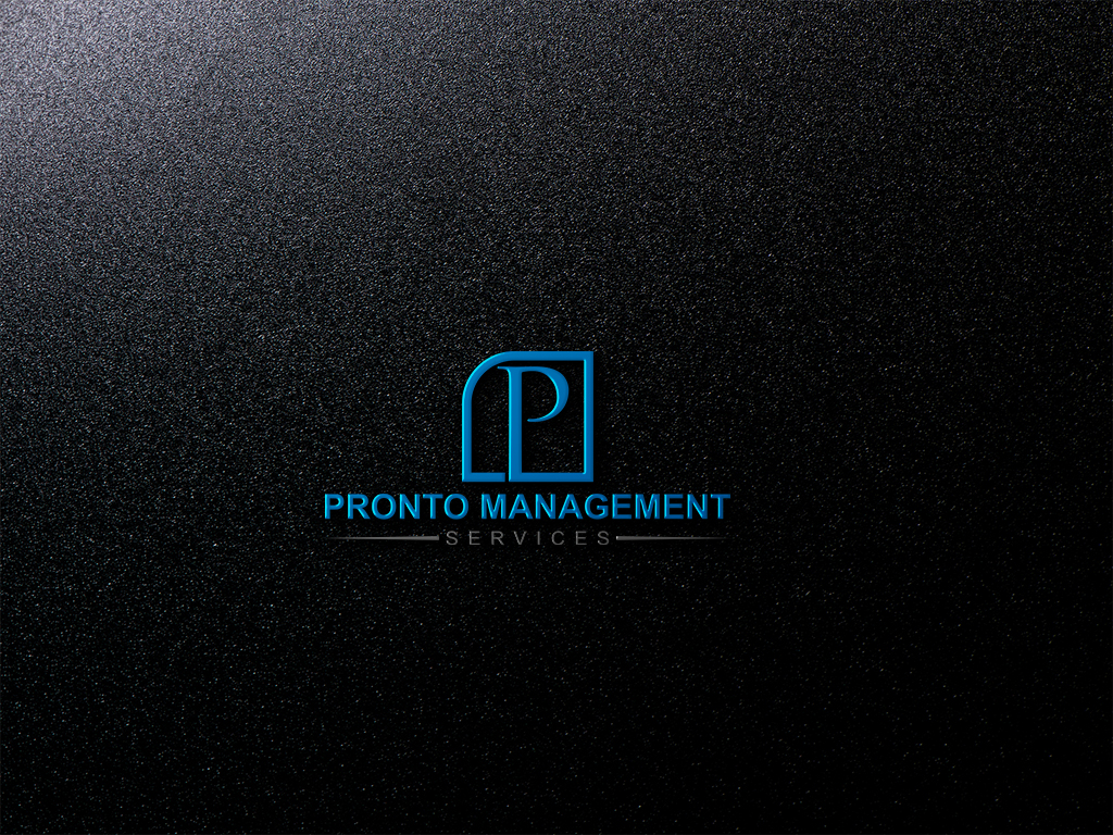 Design de Logo par imsakiballhasan pour ce projet | Design #15386807