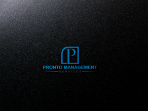 Logo Design by imsakiballhasan for this project | Design: #15386807