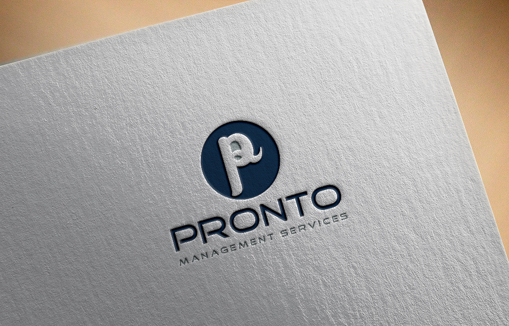 Design de Logo par imsakiballhasan pour ce projet | Design #15386808