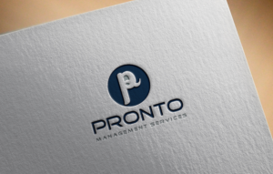 Logo Design by imsakiballhasan for this project | Design: #15386808