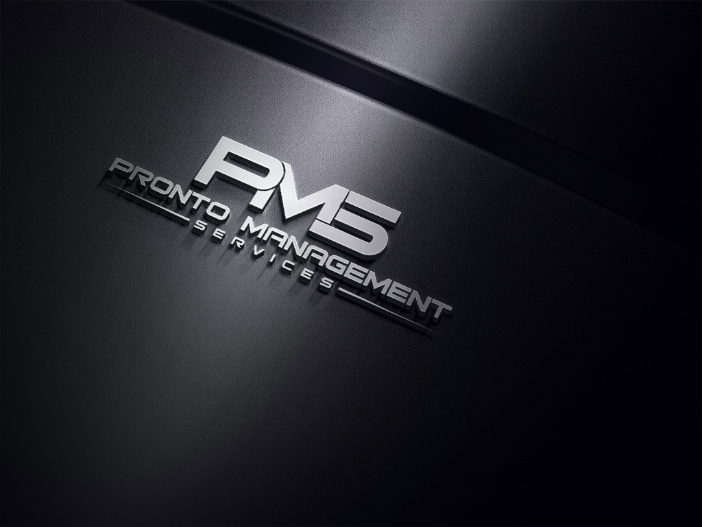 Logo Design by imsakiballhasan for this project | Design #15386809