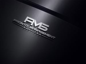 Logo Design by imsakiballhasan for this project | Design: #15386809