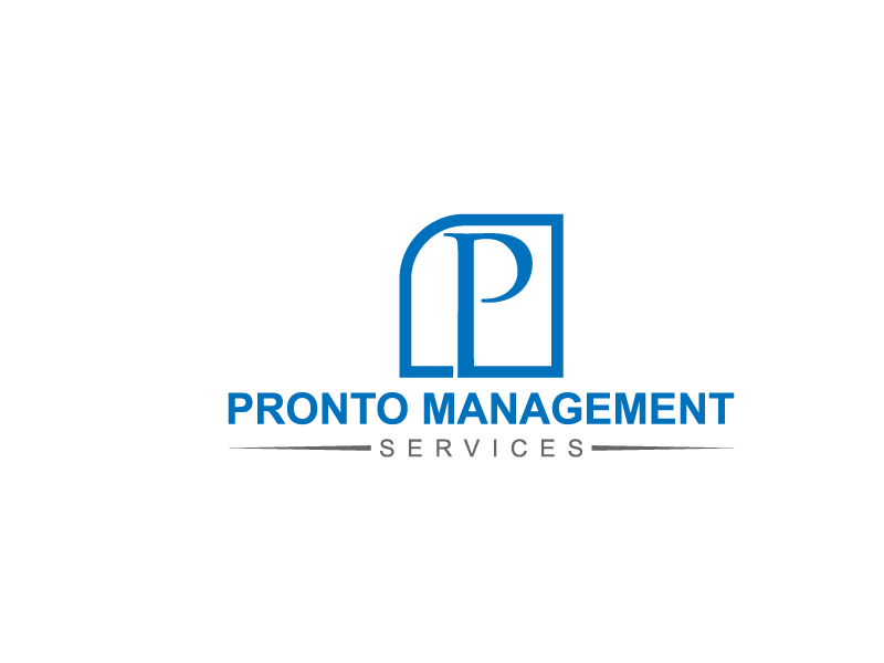 Design de Logo par imsakiballhasan pour ce projet | Design #15386813