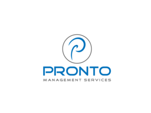 Logo Design by imsakiballhasan for this project | Design: #15386814