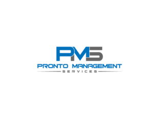 Logo Design by imsakiballhasan for this project | Design: #15386815