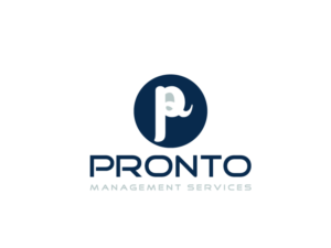 Logo Design by imsakiballhasan for this project | Design: #15386816