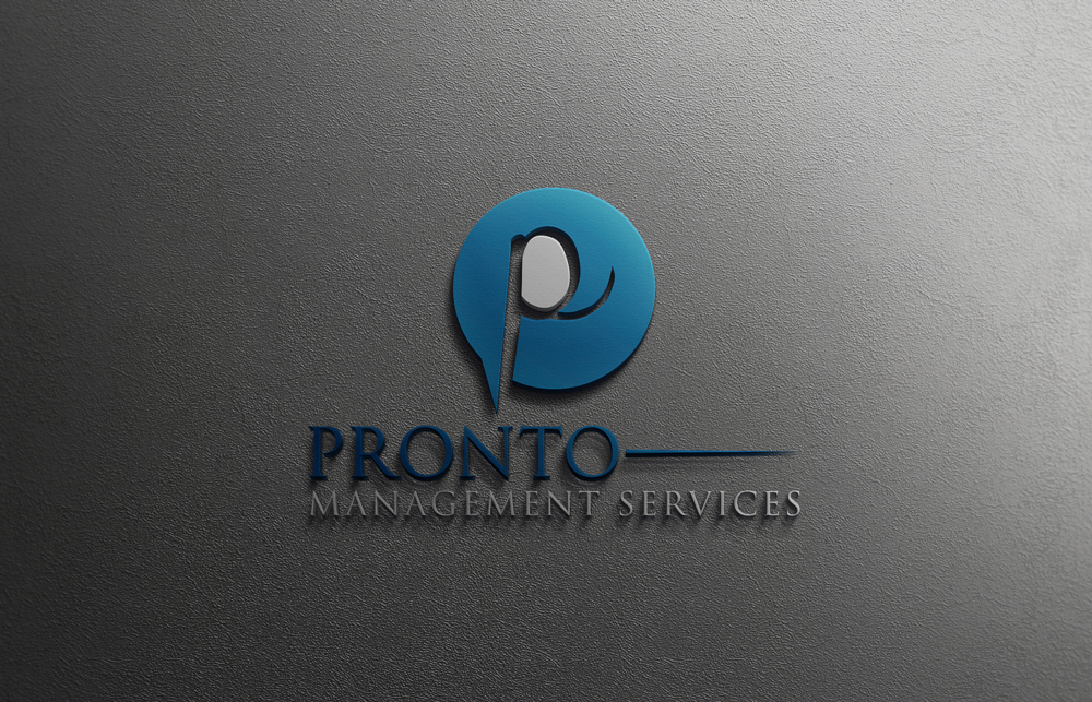 Logo Design by imsakiballhasan for this project | Design #15386834