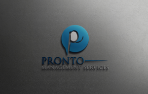 Logo Design by imsakiballhasan for this project | Design: #15386834