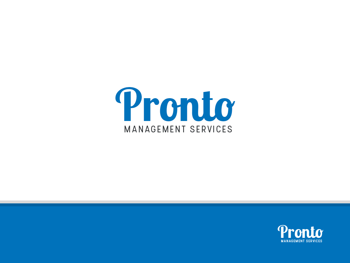 Logo Design by e-mind for this project | Design #15502456