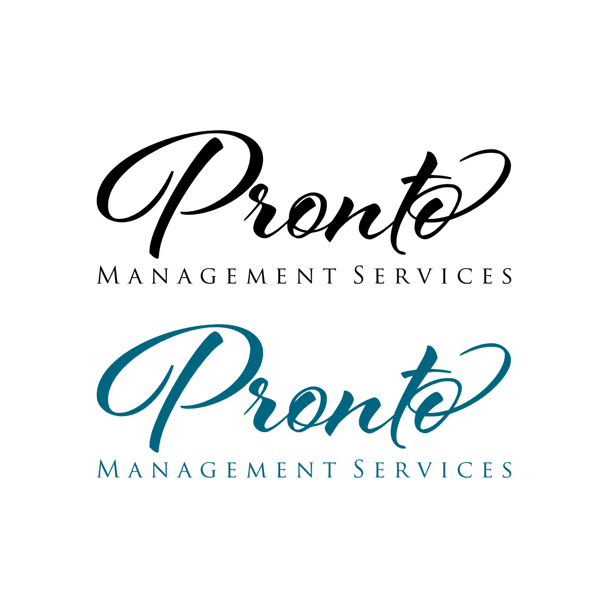 Design de Logo par kensy pour ce projet | Design #15378931