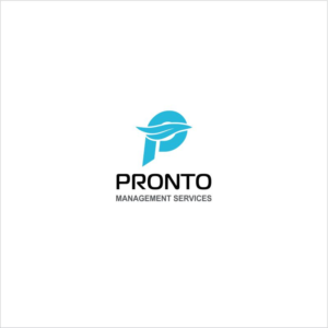 Diseño de Logo por Creativeart para este proyecto | Diseño #15453575