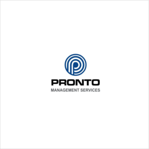 Logo Design by Creativeart for this project | Design: #15453607