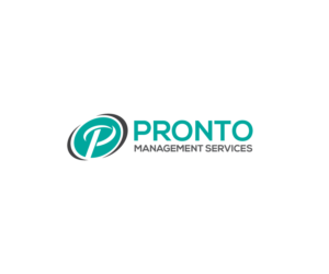 Diseño de Logo por Boon para este proyecto | Diseño #15371500