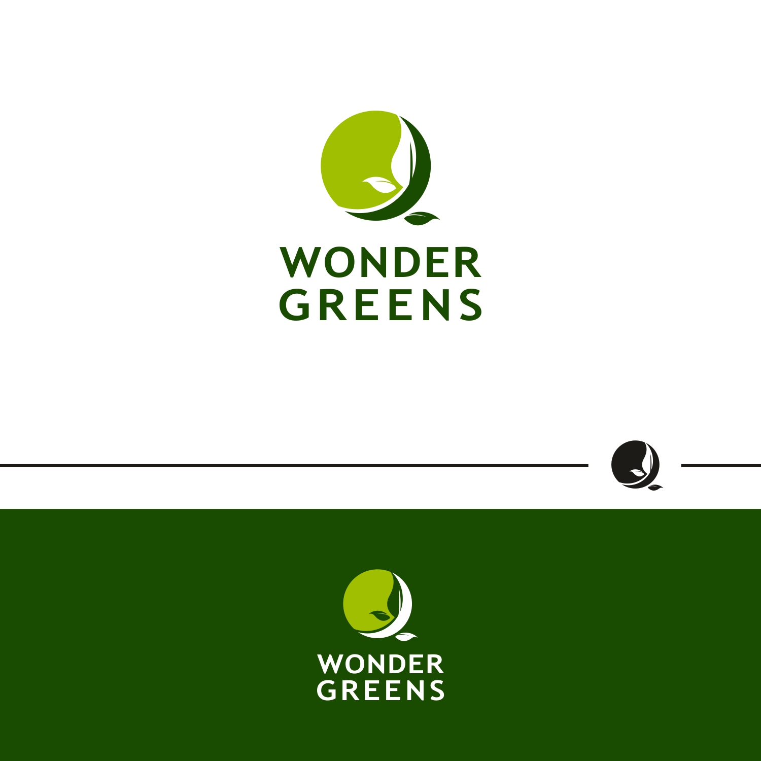 Logo Design by ORIDEAS for this project | Design #15401589