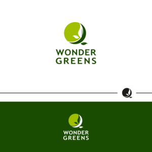 Logo-Design von ORIDEAS für dieses Projekt | Design: #15401589