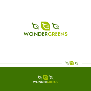 Logo-Design von ORIDEAS für dieses Projekt | Design: #15401593