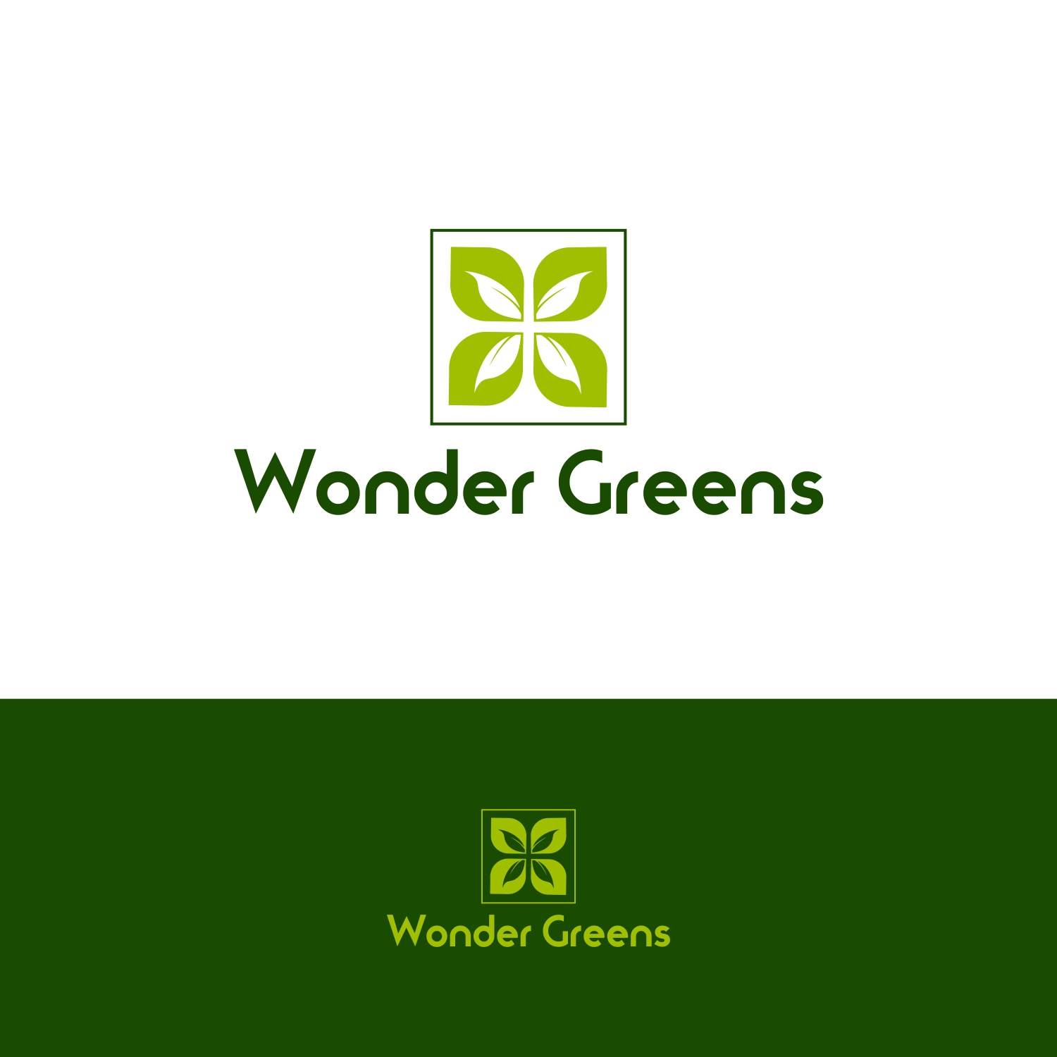 Logo Design by ORIDEAS for this project | Design #15401594