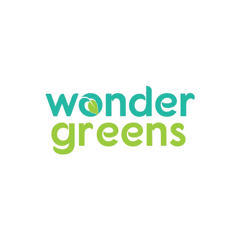 Logo Design by Design Possibilities for this project | Design #15427699