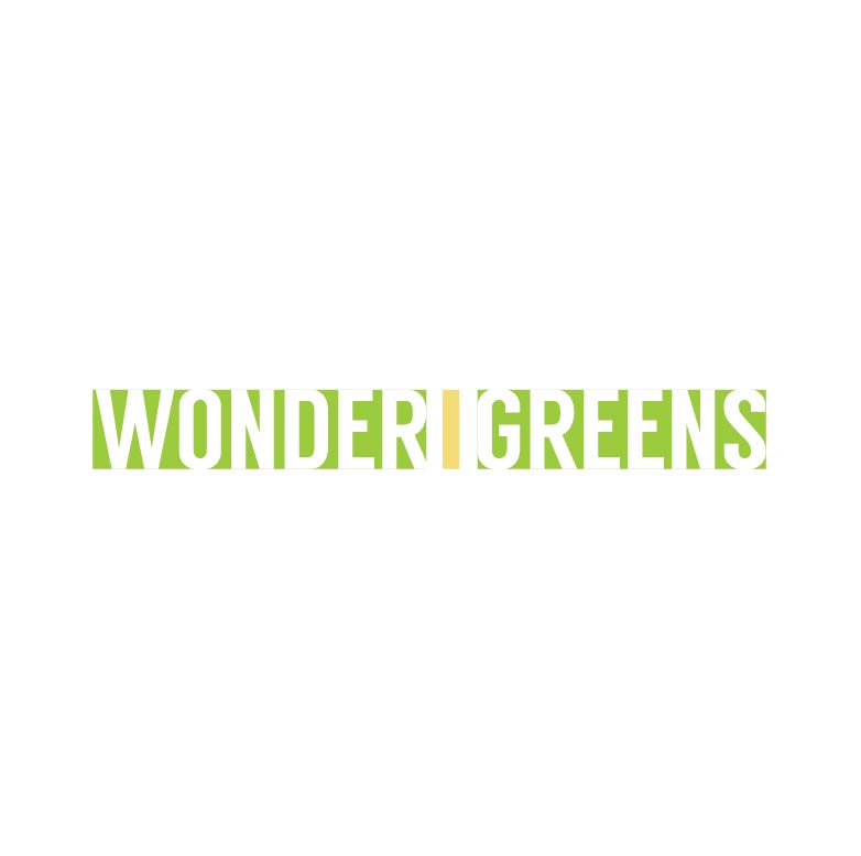 Logo Design by Design Possibilities for this project | Design #15427701