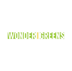 Logo-Design von Design Possibilities für dieses Projekt | Design: #15427701