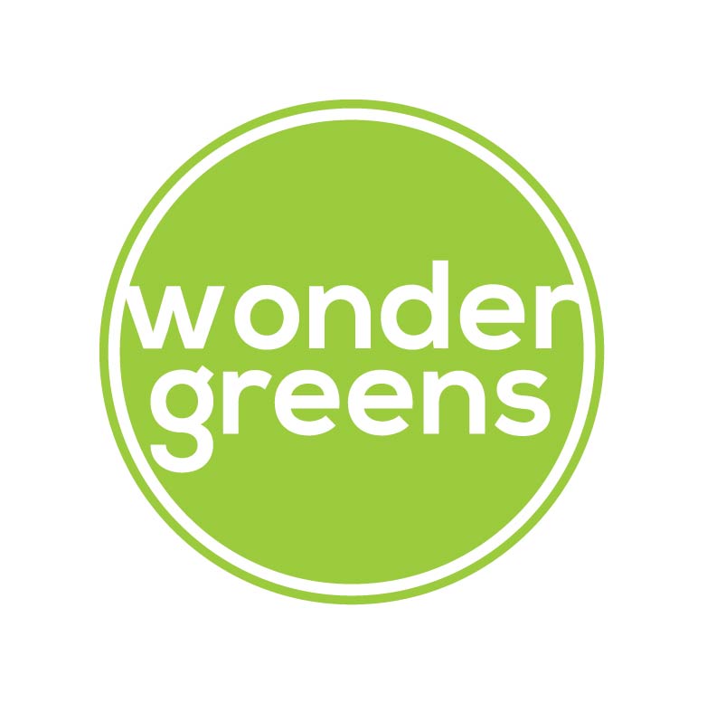 Logo Design by Design Possibilities for this project | Design #15427702