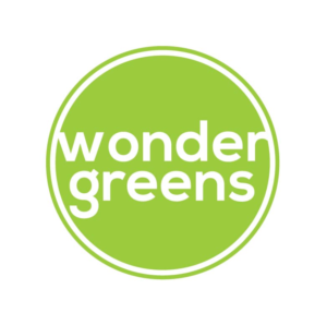 Logo-Design von Design Possibilities für dieses Projekt | Design: #15427702