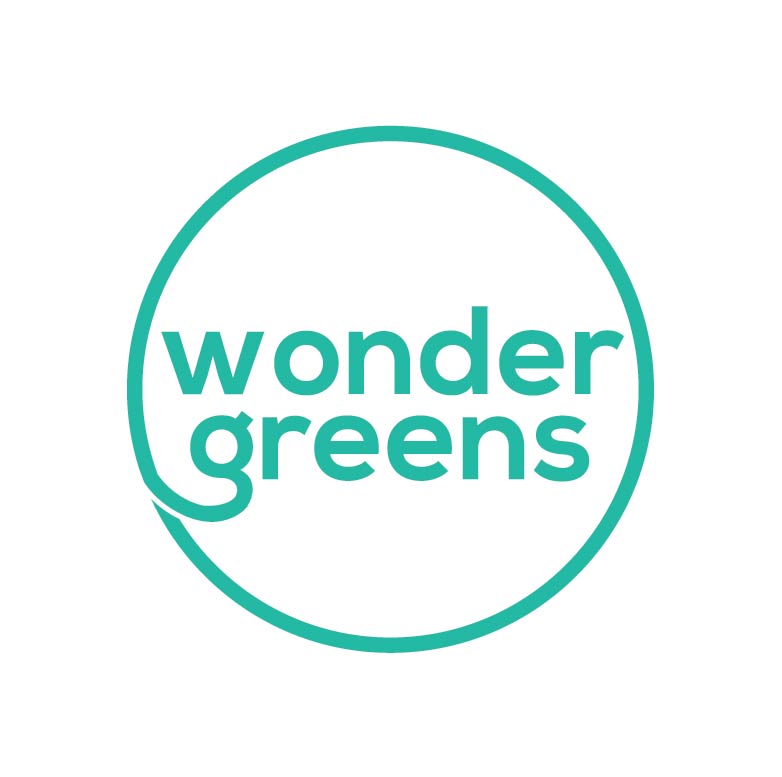 Logo Design by Design Possibilities for this project | Design #15427703
