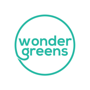 Logo-Design von Design Possibilities für dieses Projekt | Design: #15427703