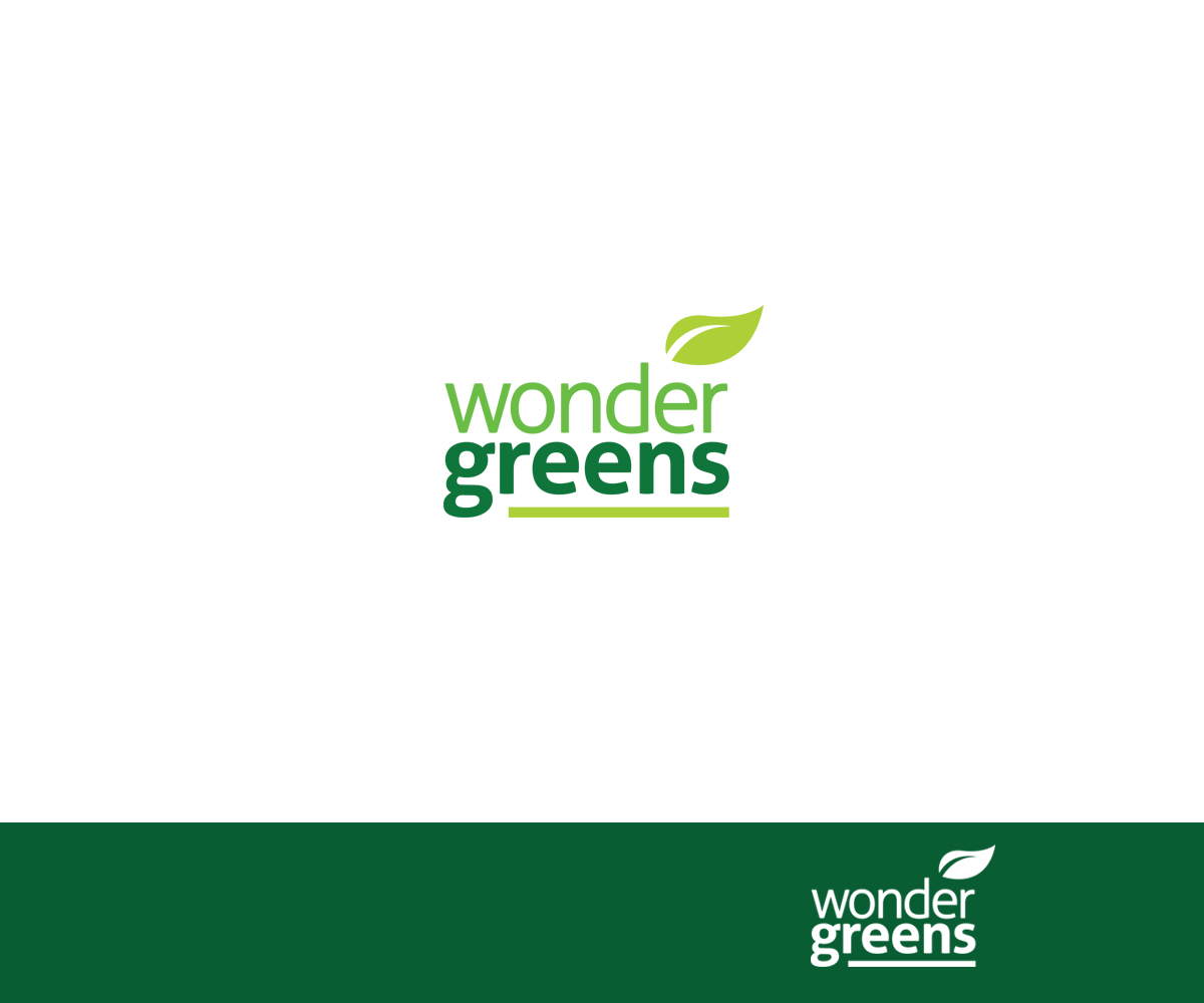 Logo Design by Gridline Concepts for this project | Design #15408593