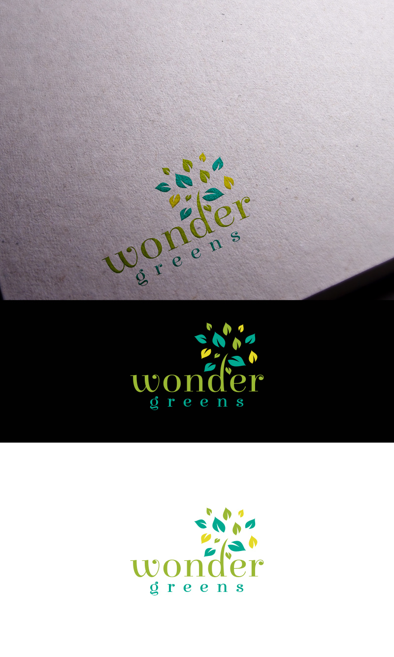 Logo Design by logo_s for this project | Design #15374694