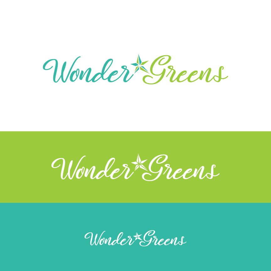 Logo Design by artess for this project | Design #15417610