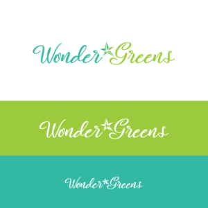 Logo Design by artess for this project | Design: #15417610