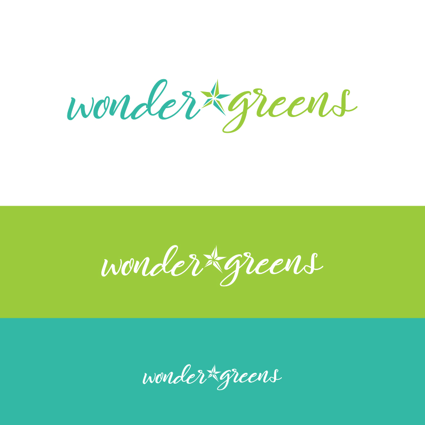 Logo Design by artess for this project | Design #15417611