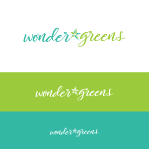 Logo Design by artess for this project | Design: #15417611