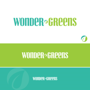 Logo Design by artess for this project | Design: #15431297