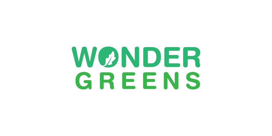 Logo Design by debdesign for this project | Design #15377224