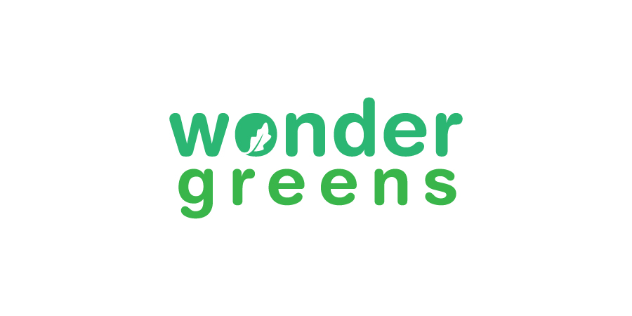 Logo-Design von debdesign für dieses Projekt | Design #15377268