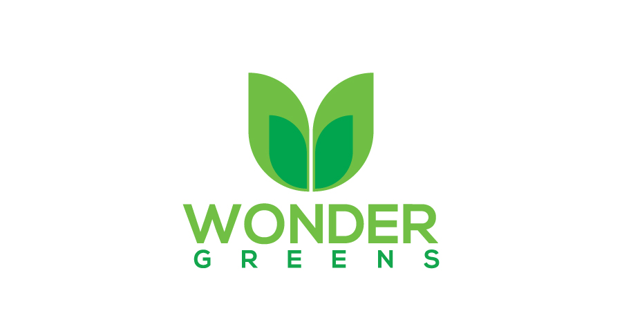 Logo-Design von debdesign für dieses Projekt | Design #15390360